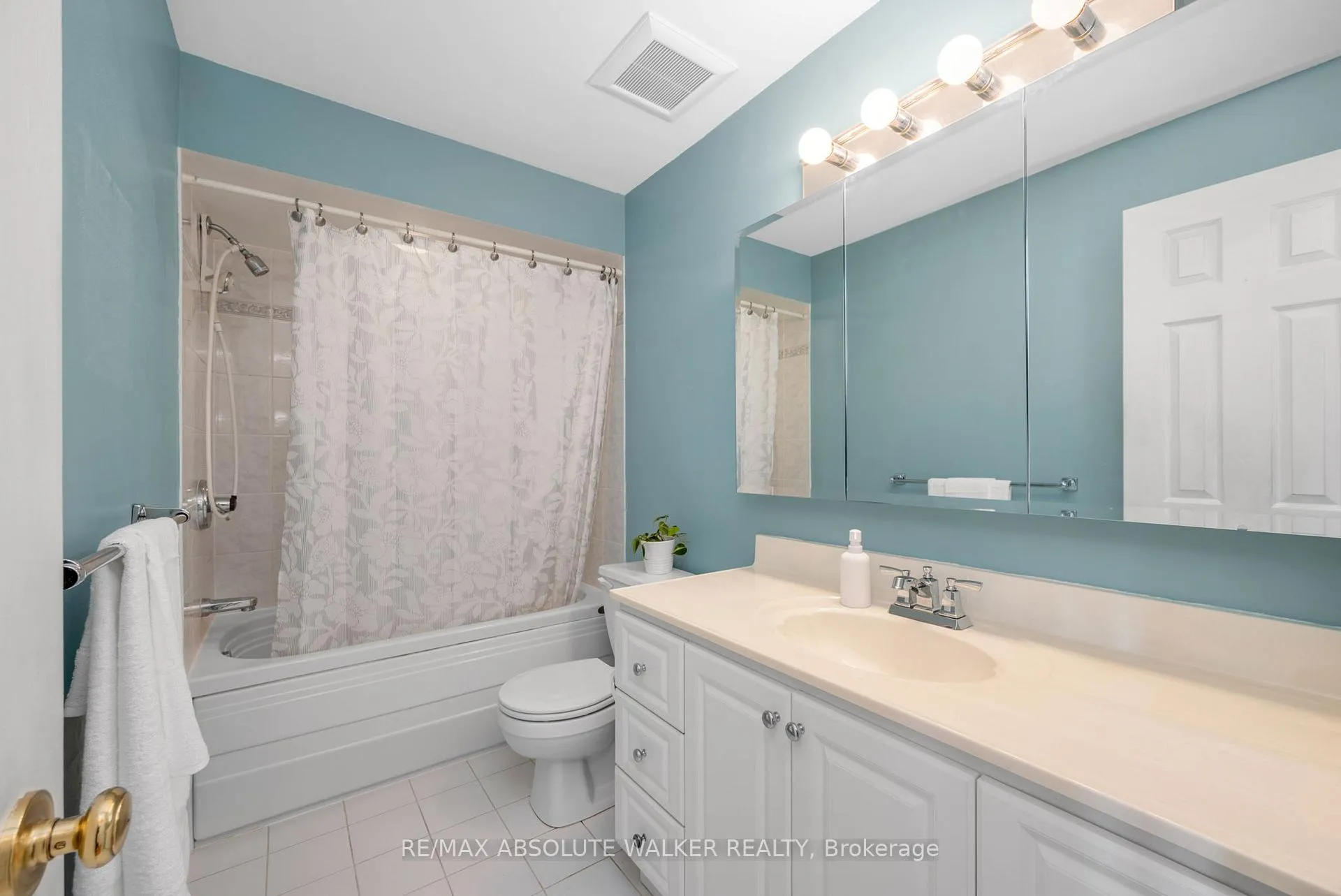 Photo 26 of 1851 Burfield Avenue, Ottawa, Beacon Hill South — HOMEH