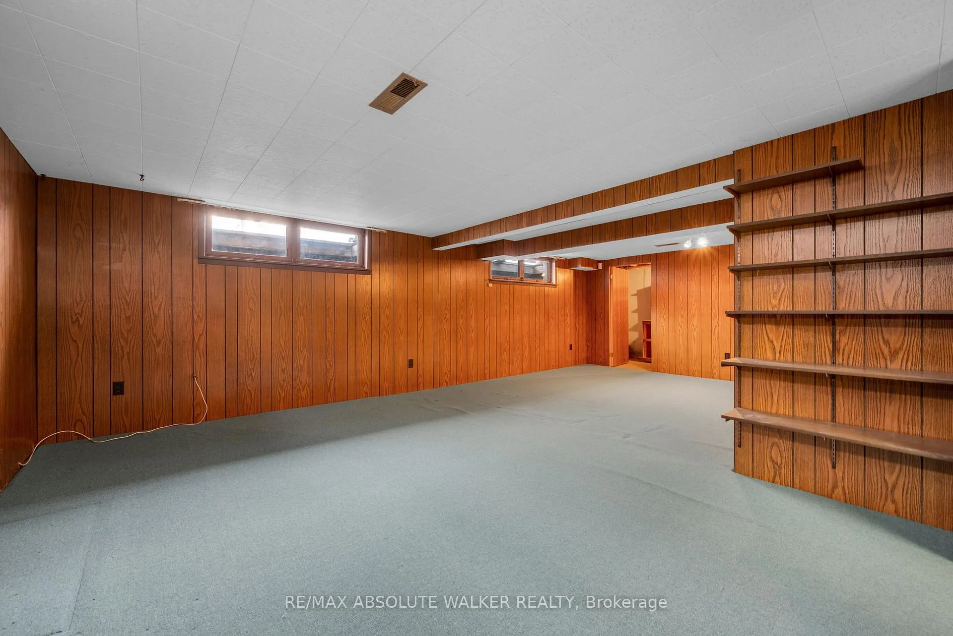 Photo 30 of 1851 Burfield Avenue, Ottawa, Beacon Hill South — HOMEH