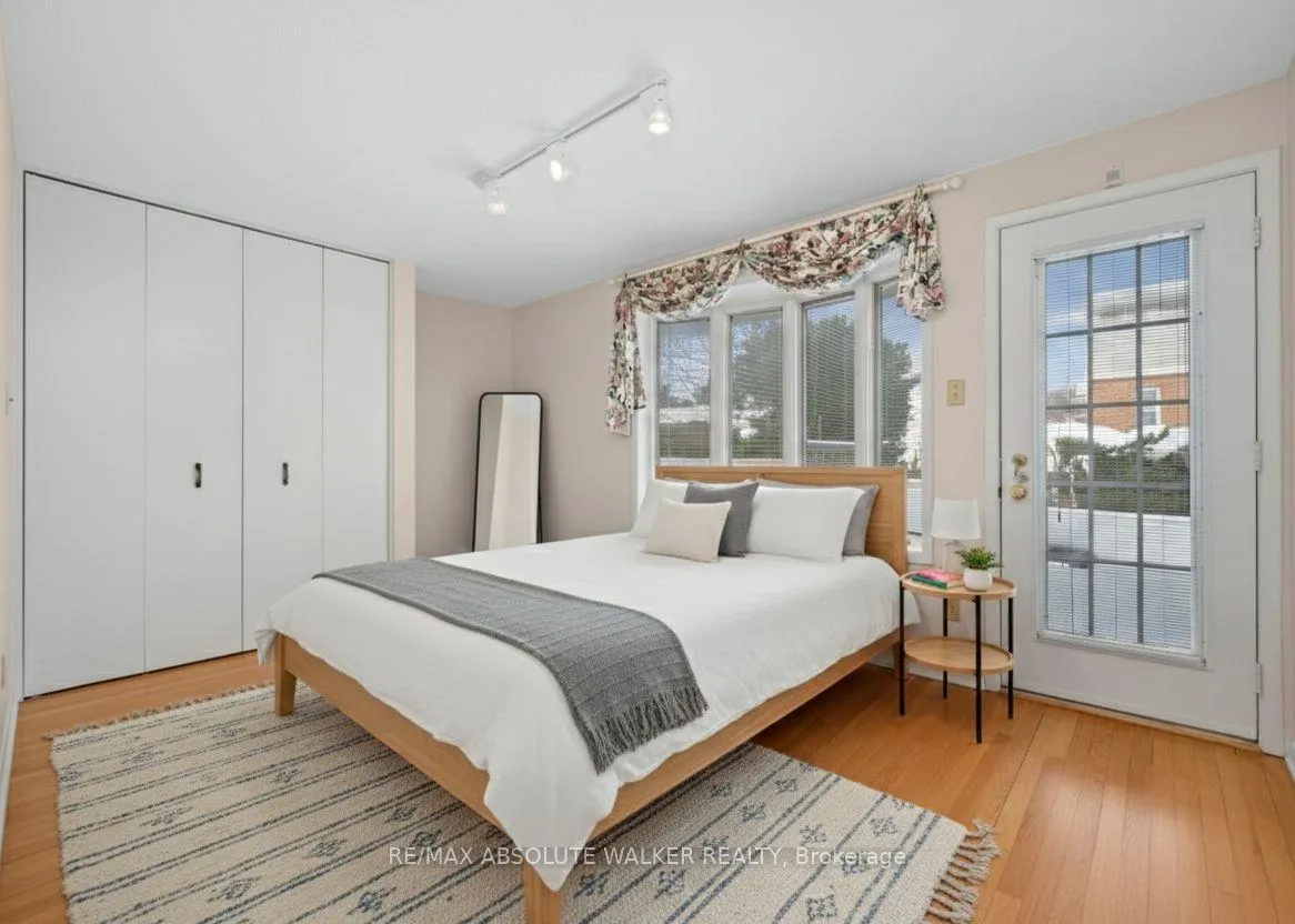 Photo 38 of 1851 Burfield Avenue, Ottawa, Beacon Hill South — HOMEH