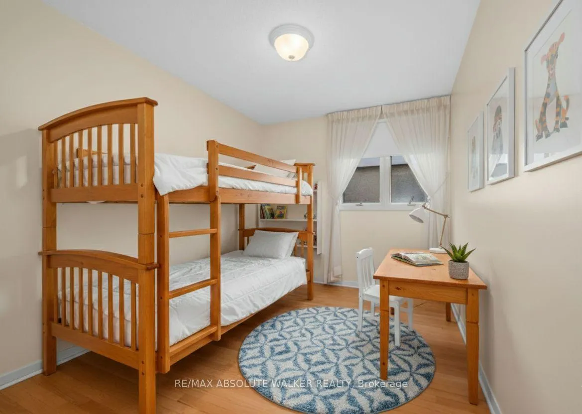 Photo 39 of 1851 Burfield Avenue, Ottawa, Beacon Hill South — HOMEH