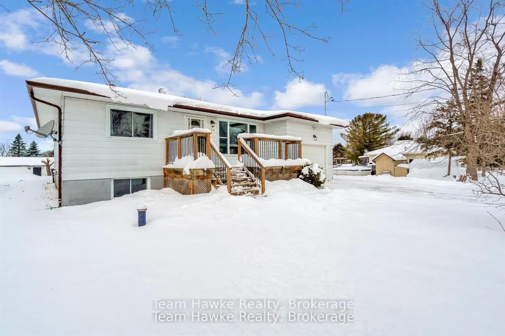Photo 1 of 264 Kingfisher Avenue, Tay, Port McNicoll — HOMEH