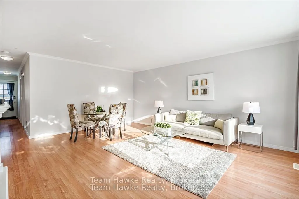 Photo 5 of 264 Kingfisher Avenue, Tay, Port McNicoll — HOMEH