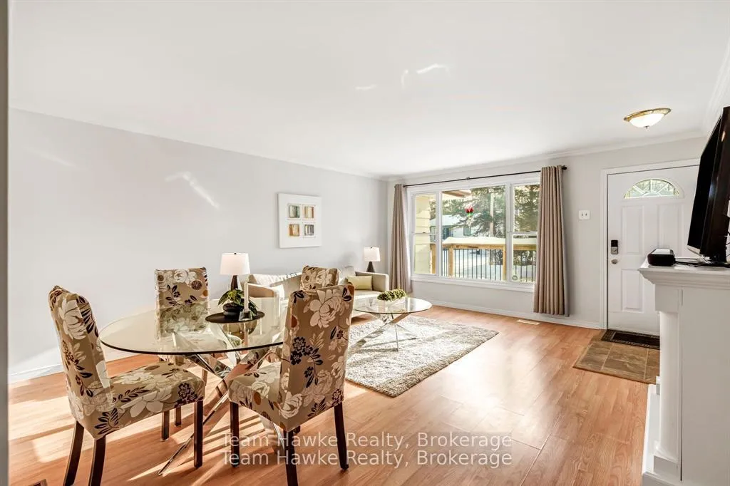 Photo 7 of 264 Kingfisher Avenue, Tay, Port McNicoll — HOMEH