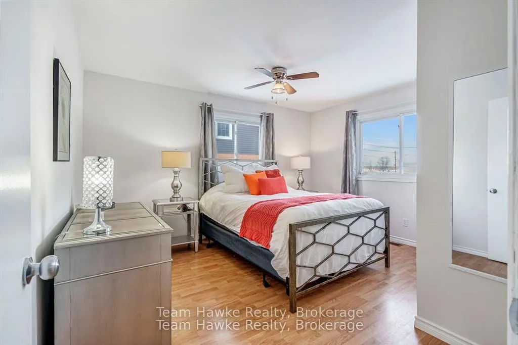 Photo 14 of 264 Kingfisher Avenue, Tay, Port McNicoll — HOMEH