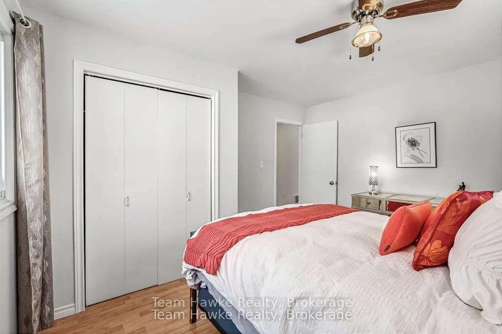 Photo 15 of 264 Kingfisher Avenue, Tay, Port McNicoll — HOMEH