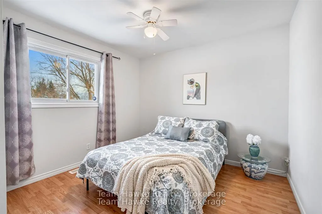 Photo 16 of 264 Kingfisher Avenue, Tay, Port McNicoll — HOMEH