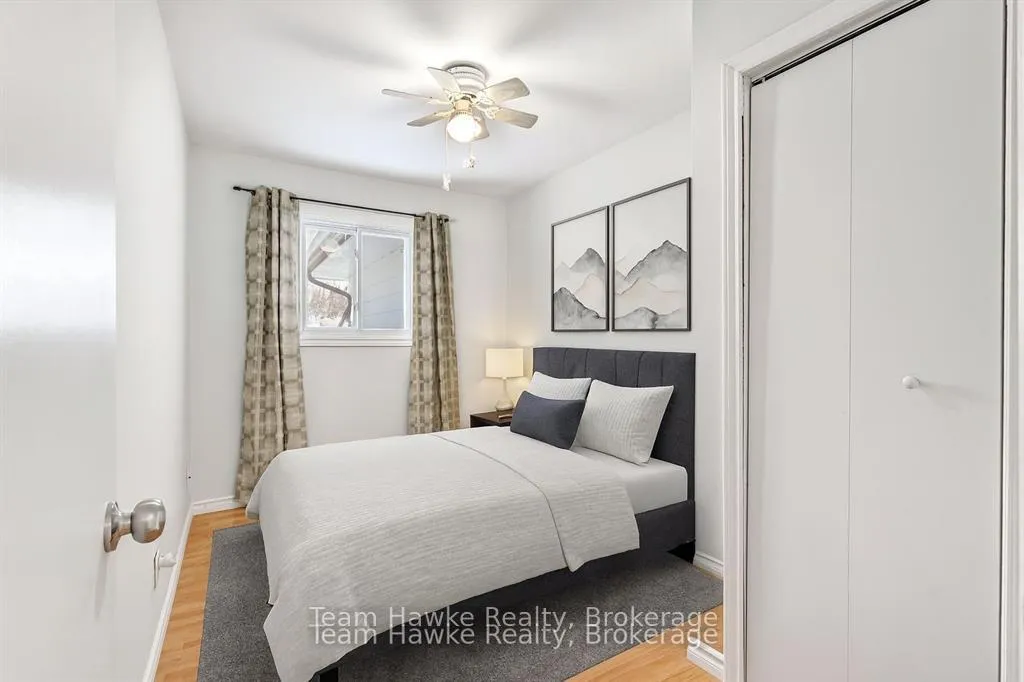 Photo 18 of 264 Kingfisher Avenue, Tay, Port McNicoll — HOMEH