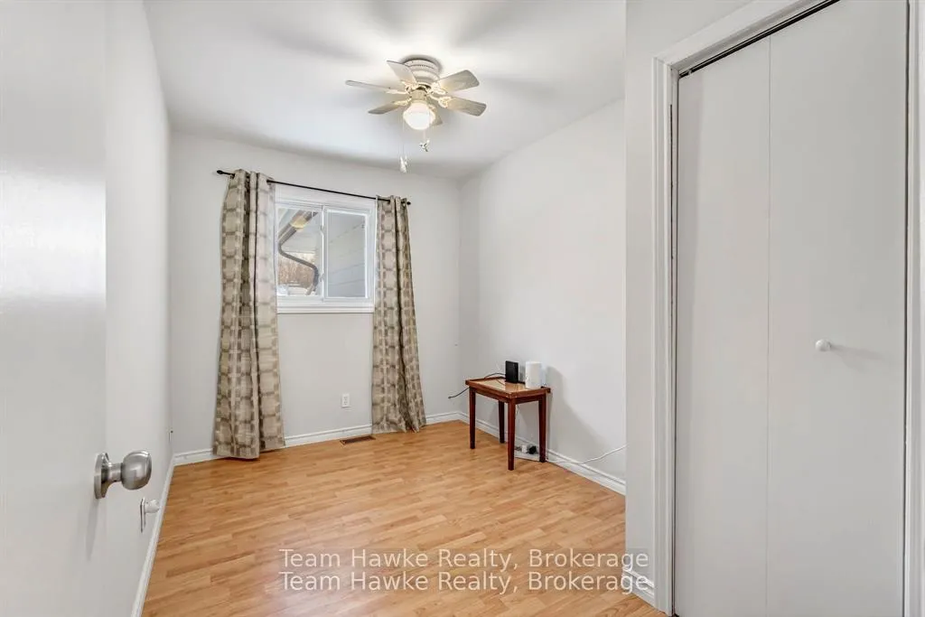 Photo 19 of 264 Kingfisher Avenue, Tay, Port McNicoll — HOMEH