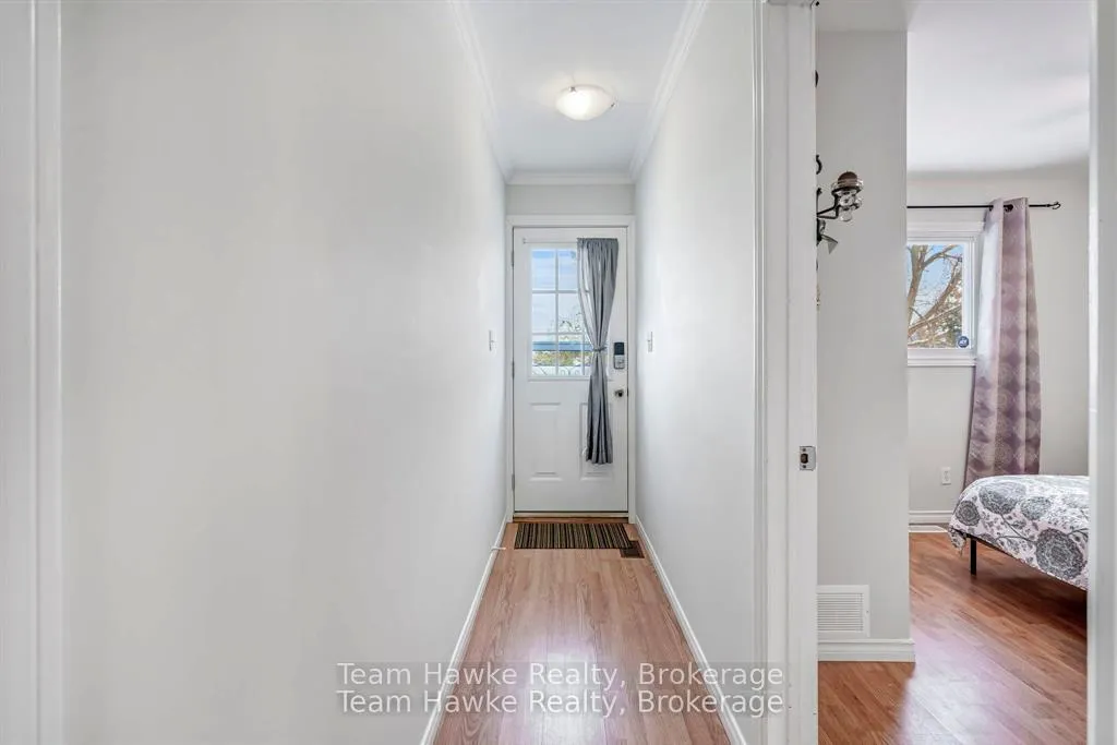 Photo 20 of 264 Kingfisher Avenue, Tay, Port McNicoll — HOMEH