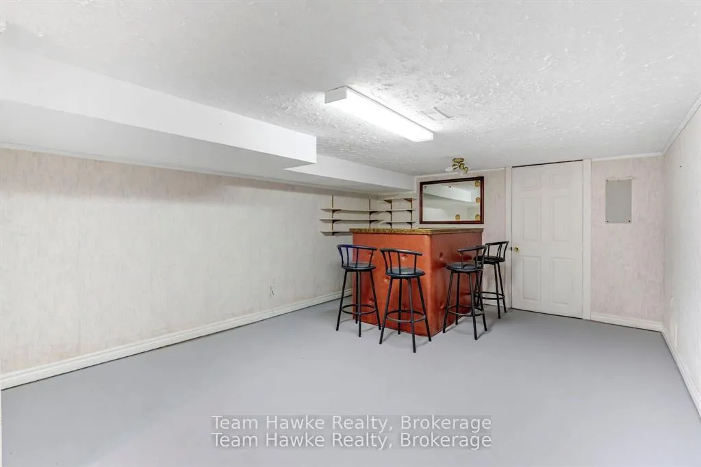 Photo 24 of 264 Kingfisher Avenue, Tay, Port McNicoll — HOMEH