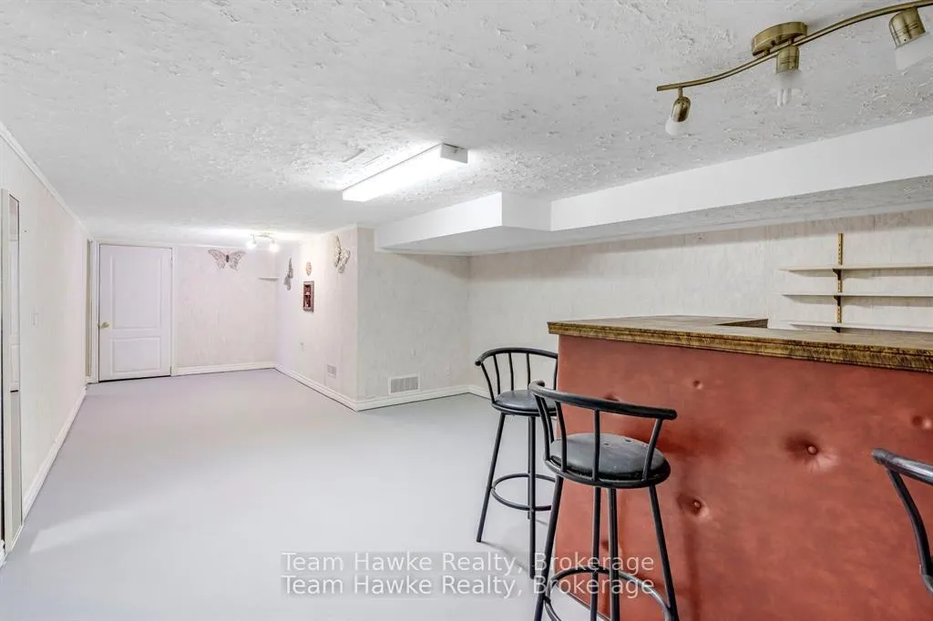 Photo 25 of 264 Kingfisher Avenue, Tay, Port McNicoll — HOMEH