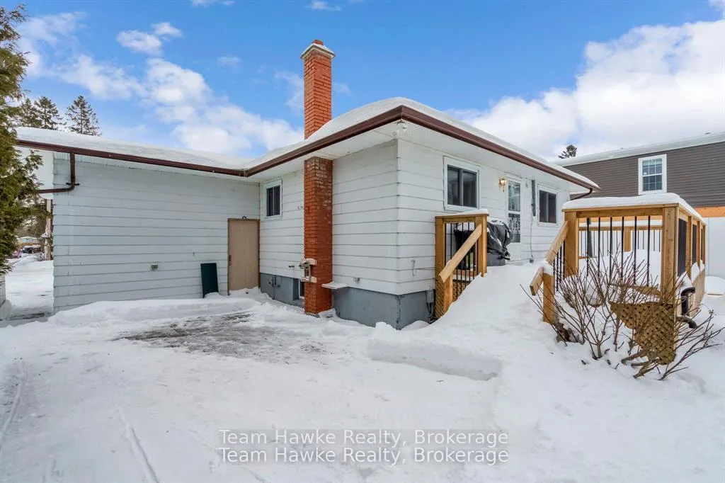 Photo 28 of 264 Kingfisher Avenue, Tay, Port McNicoll — HOMEH
