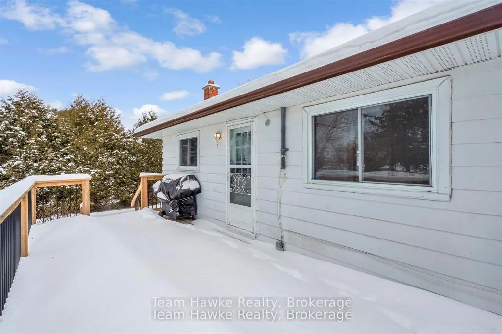 Photo 29 of 264 Kingfisher Avenue, Tay, Port McNicoll — HOMEH