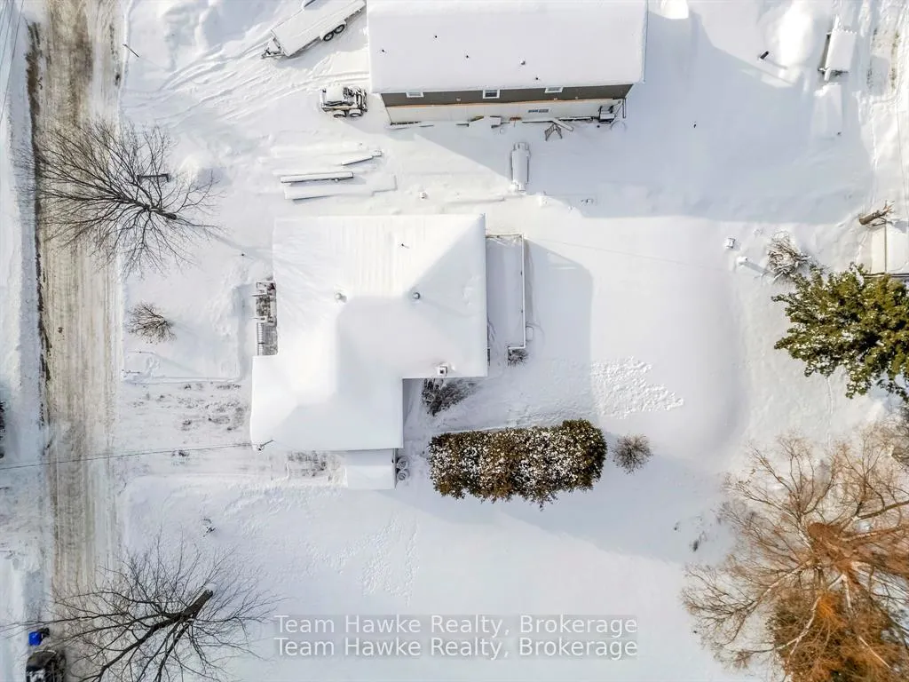 Photo 31 of 264 Kingfisher Avenue, Tay, Port McNicoll — HOMEH
