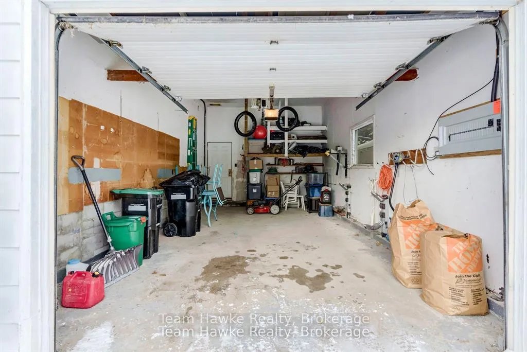 Photo 36 of 264 Kingfisher Avenue, Tay, Port McNicoll — HOMEH
