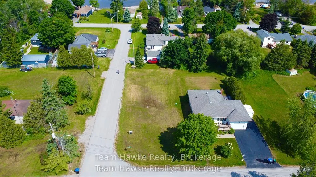 Photo 37 of 264 Kingfisher Avenue, Tay, Port McNicoll — HOMEH