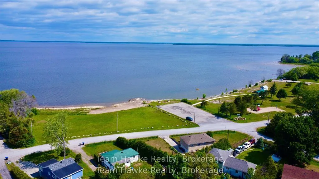 Photo 38 of 264 Kingfisher Avenue, Tay, Port McNicoll — HOMEH