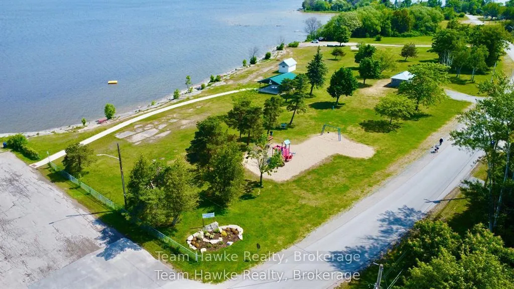 Photo 39 of 264 Kingfisher Avenue, Tay, Port McNicoll — HOMEH