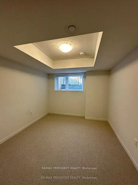 Photo 15 of Unit TH 354, 100 Honeycrisp Crescent, Vaughan, Vaughan Corporate Centre — HOMEH