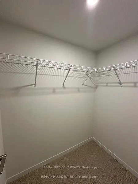 Photo 17 of Unit TH 354, 100 Honeycrisp Crescent, Vaughan, Vaughan Corporate Centre — HOMEH