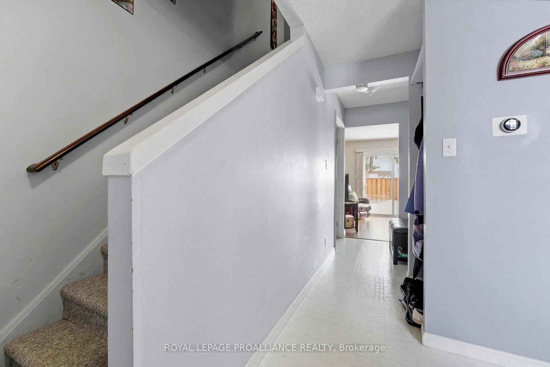 Photo 16 of Unit 10, 160 Singleton Drive, Belleville, Belleville Ward — HOMEH