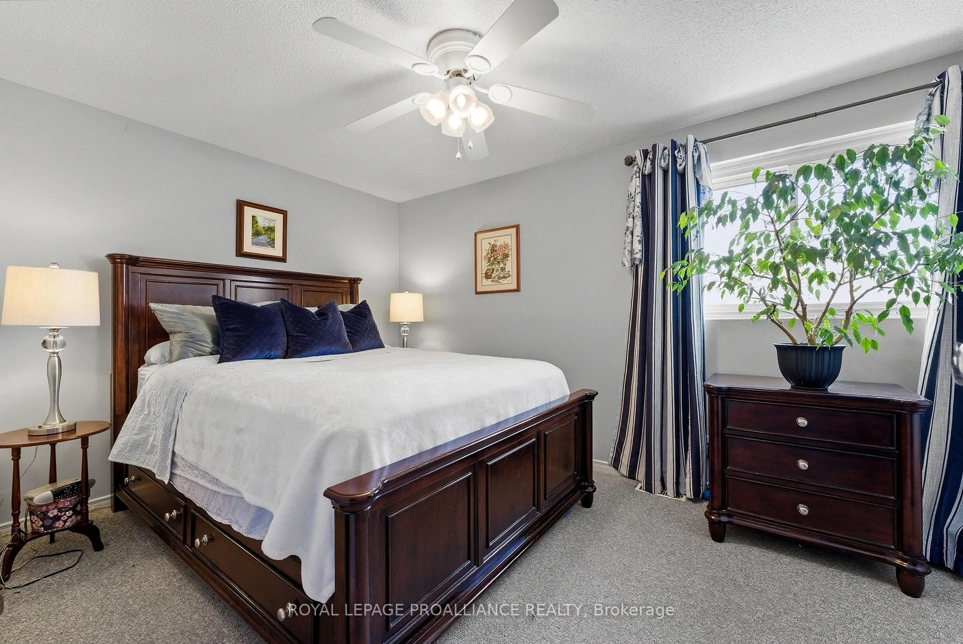 Photo 17 of Unit 10, 160 Singleton Drive, Belleville, Belleville Ward — HOMEH