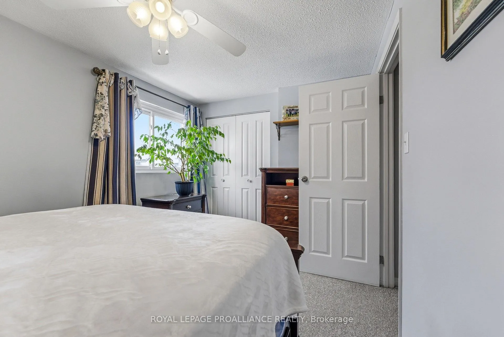 Photo 18 of Unit 10, 160 Singleton Drive, Belleville, Belleville Ward — HOMEH