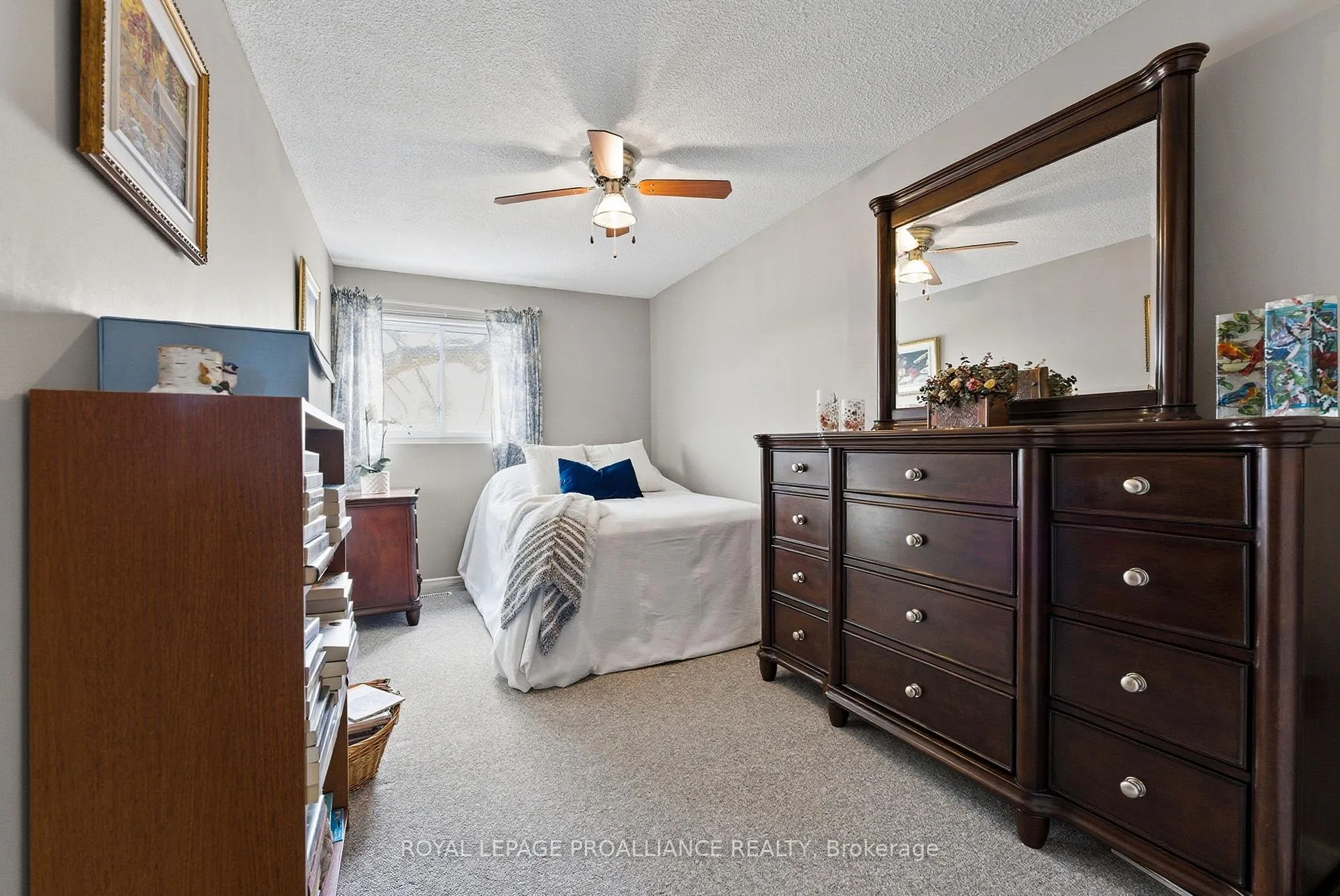 Photo 20 of Unit 10, 160 Singleton Drive, Belleville, Belleville Ward — HOMEH