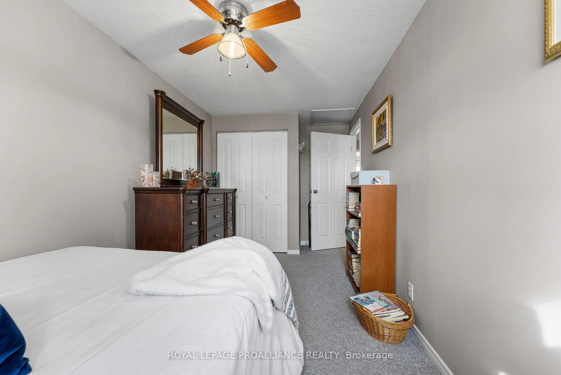 Photo 21 of Unit 10, 160 Singleton Drive, Belleville, Belleville Ward — HOMEH