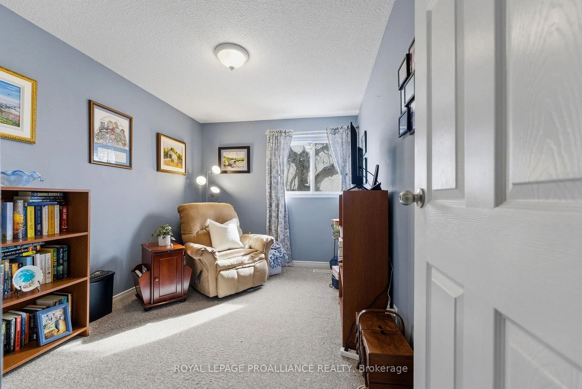 Photo 22 of Unit 10, 160 Singleton Drive, Belleville, Belleville Ward — HOMEH