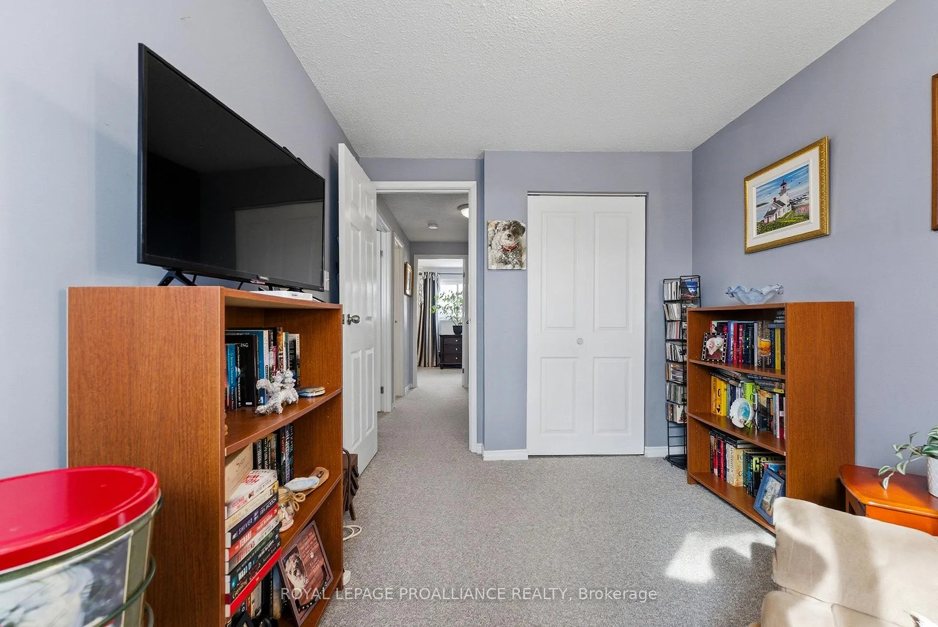 Photo 23 of Unit 10, 160 Singleton Drive, Belleville, Belleville Ward — HOMEH