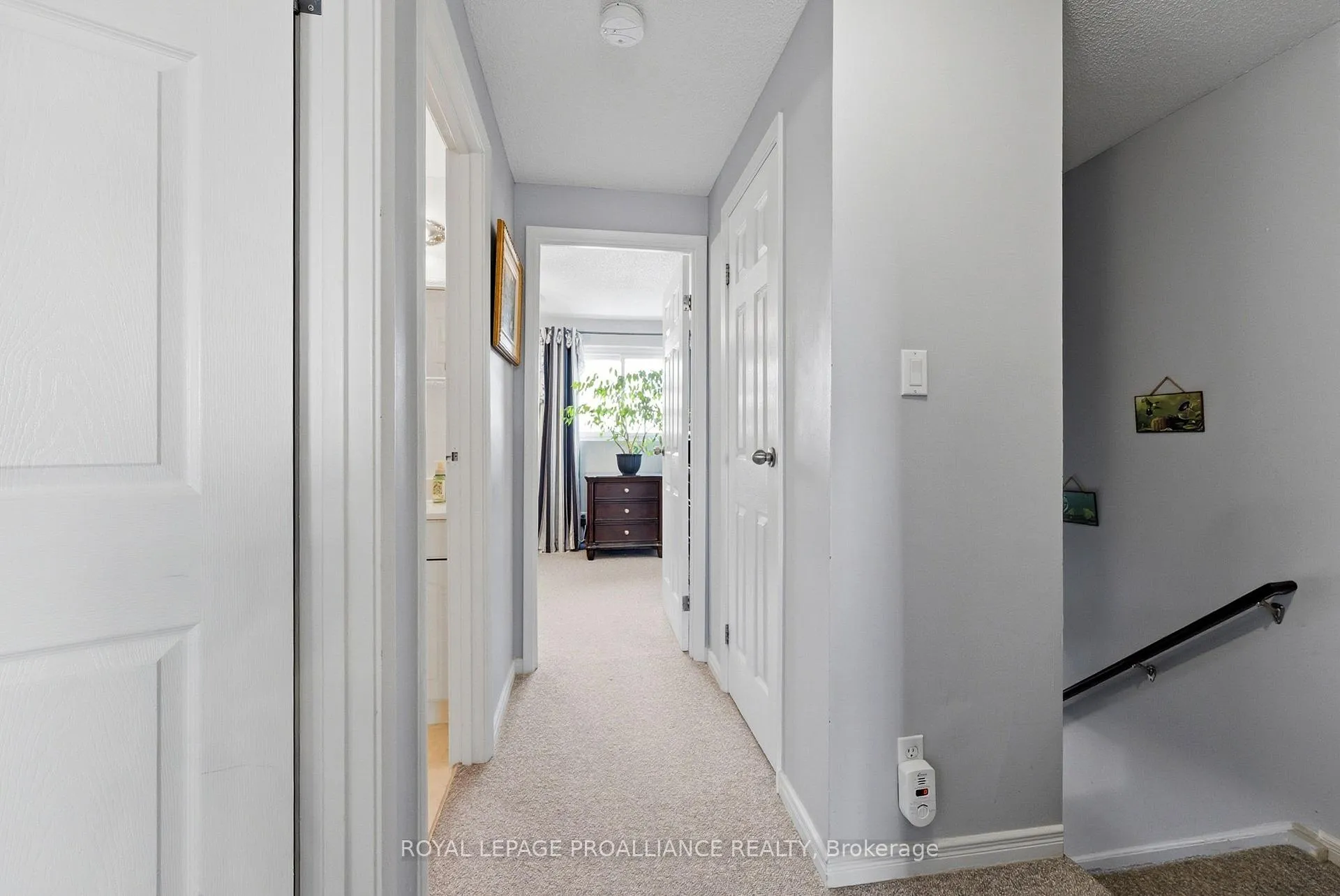 Photo 24 of Unit 10, 160 Singleton Drive, Belleville, Belleville Ward — HOMEH