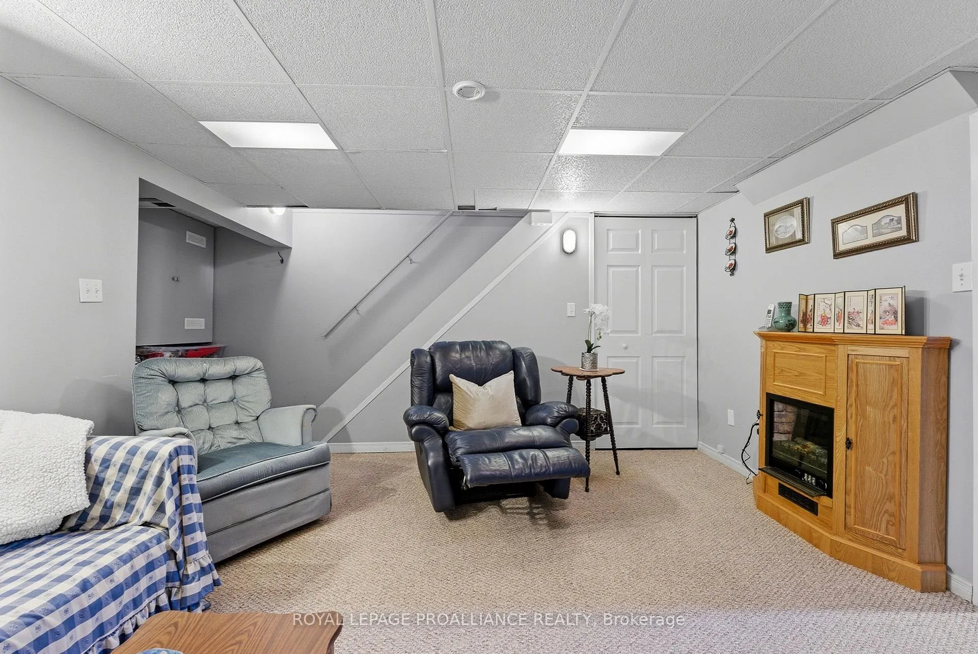 Photo 26 of Unit 10, 160 Singleton Drive, Belleville, Belleville Ward — HOMEH