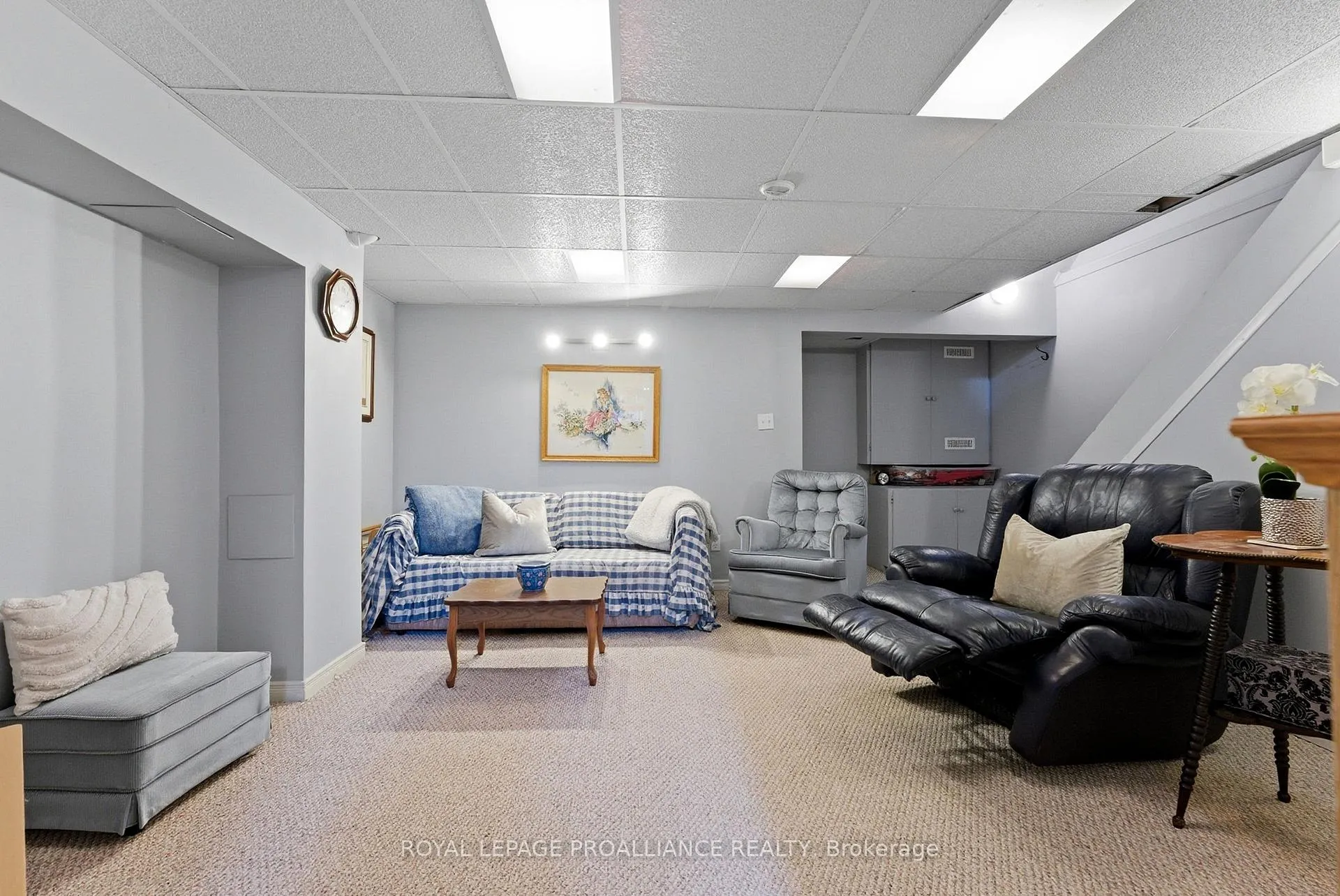 Photo 27 of Unit 10, 160 Singleton Drive, Belleville, Belleville Ward — HOMEH
