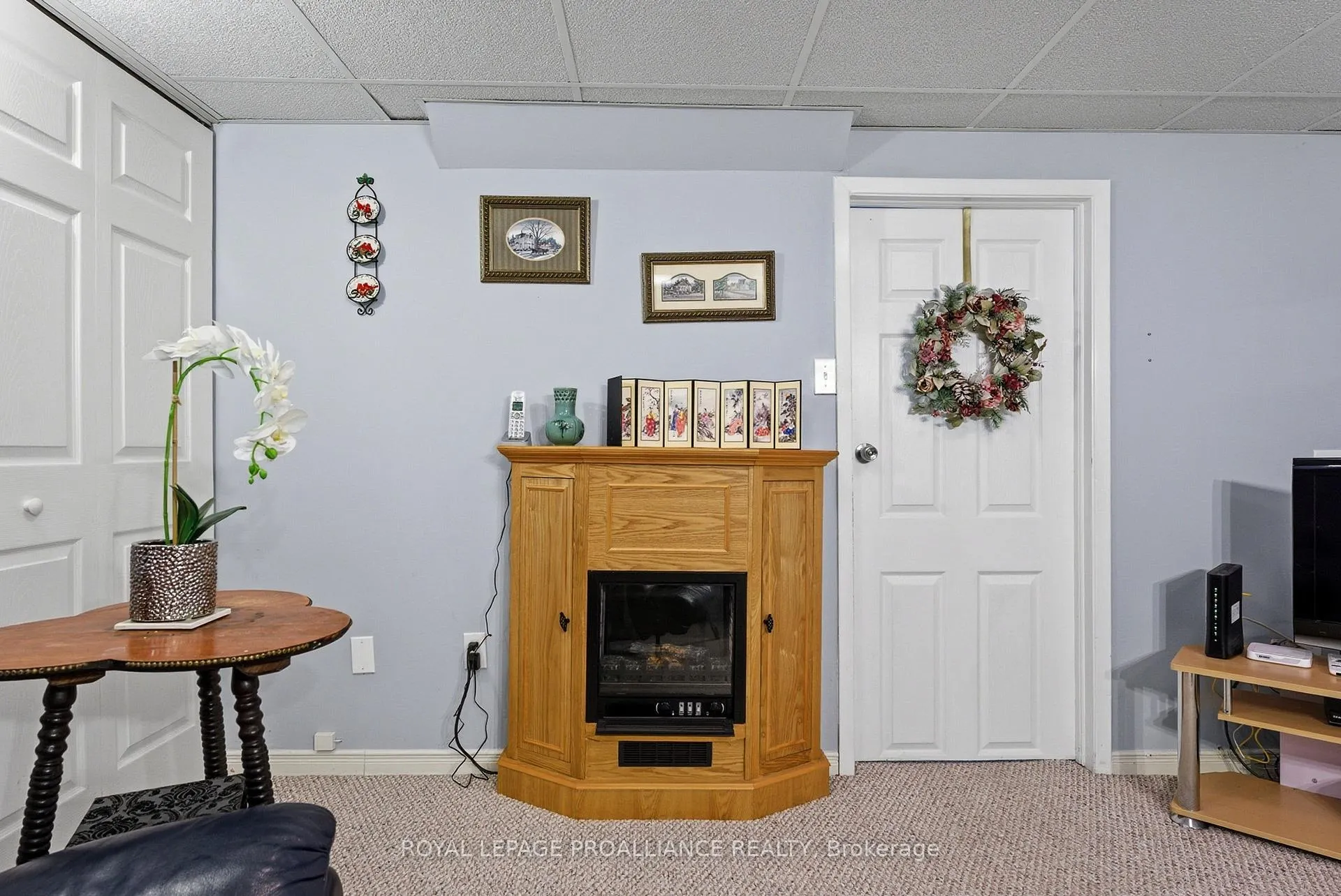 Photo 28 of Unit 10, 160 Singleton Drive, Belleville, Belleville Ward — HOMEH