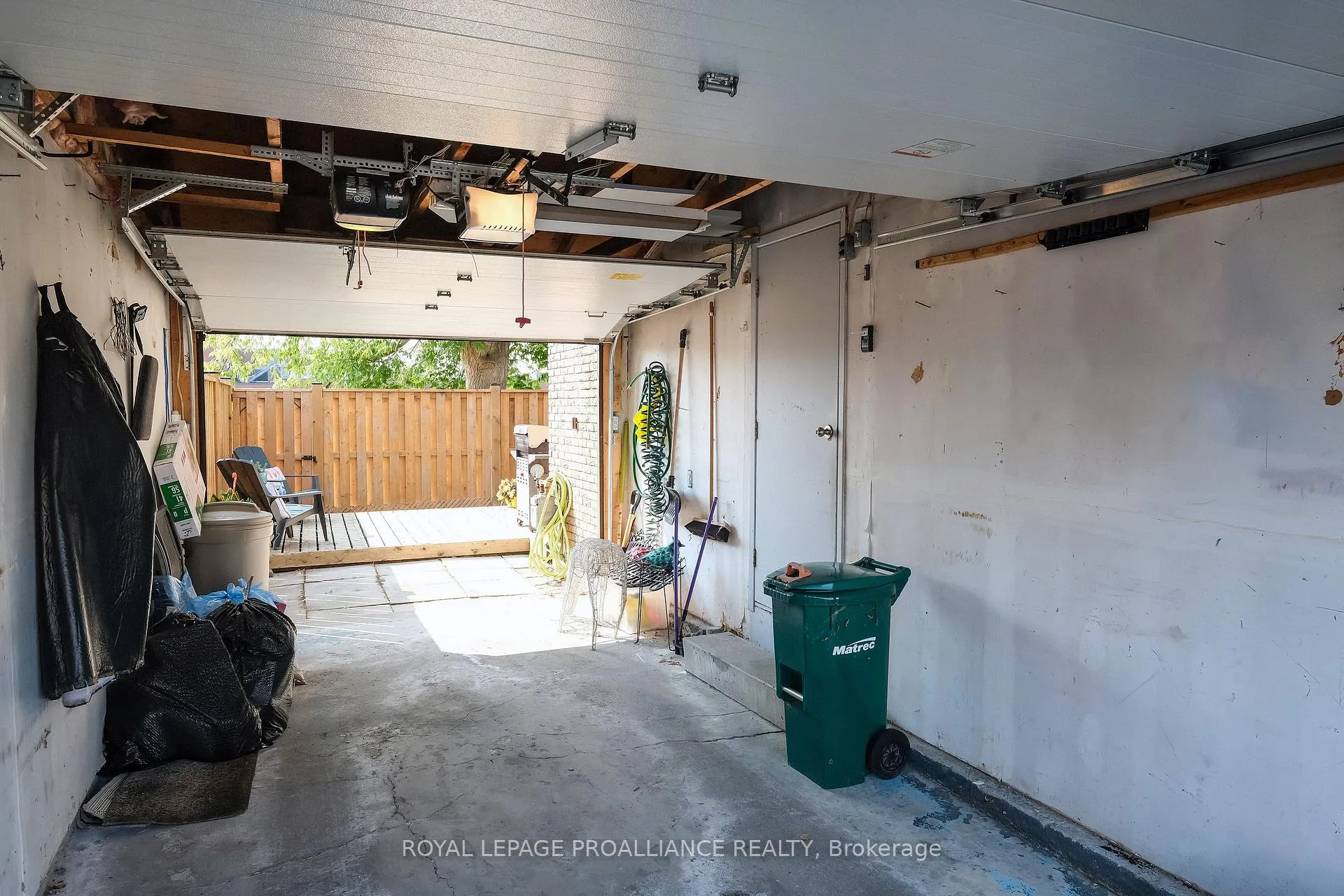 Photo 31 of Unit 10, 160 Singleton Drive, Belleville, Belleville Ward — HOMEH