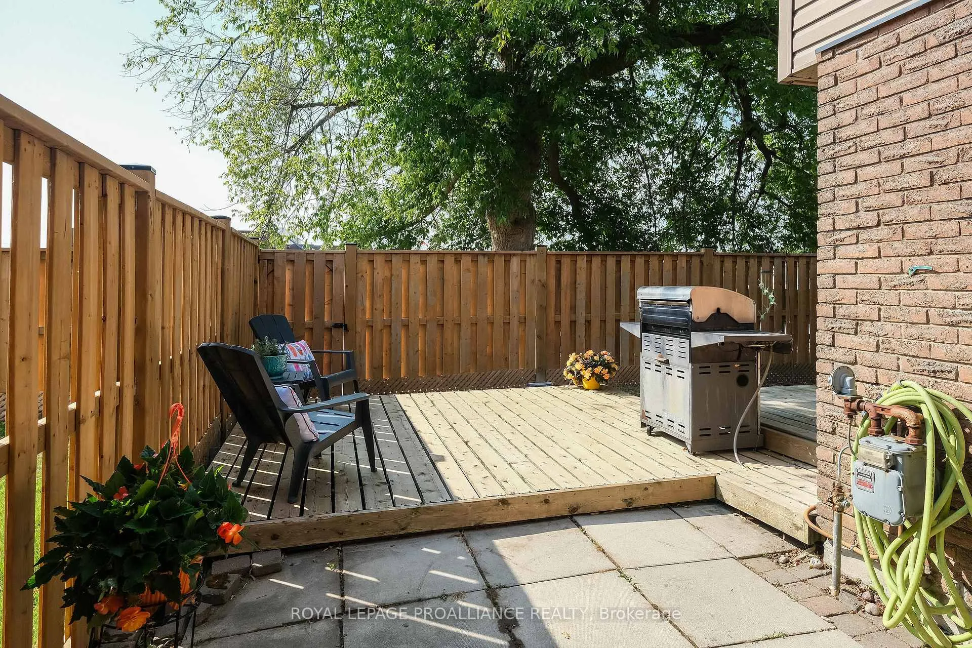 Photo 32 of Unit 10, 160 Singleton Drive, Belleville, Belleville Ward — HOMEH