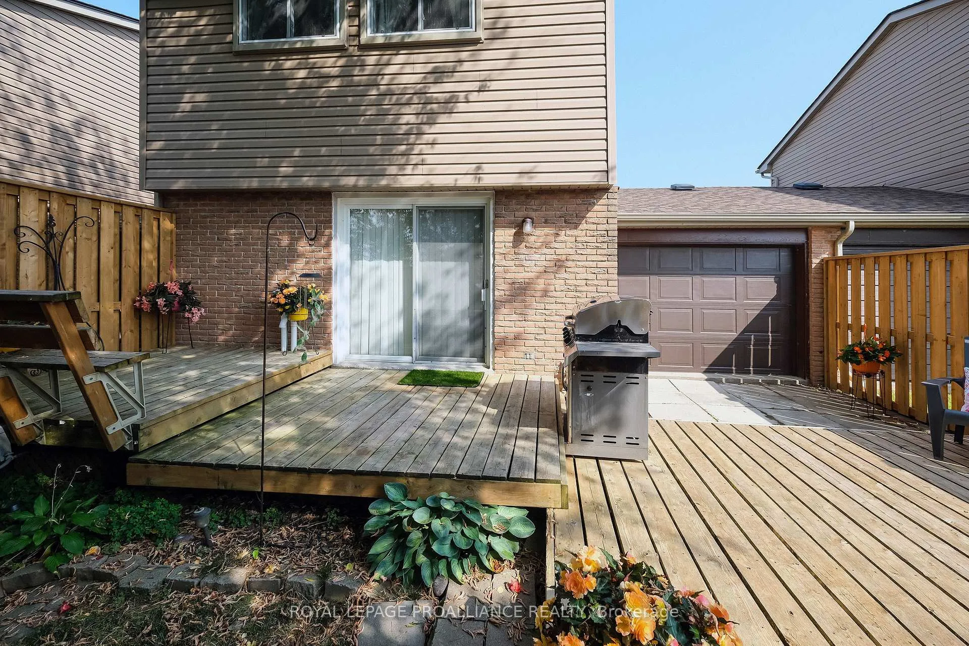 Photo 45 of Unit 10, 160 Singleton Drive, Belleville, Belleville Ward — HOMEH