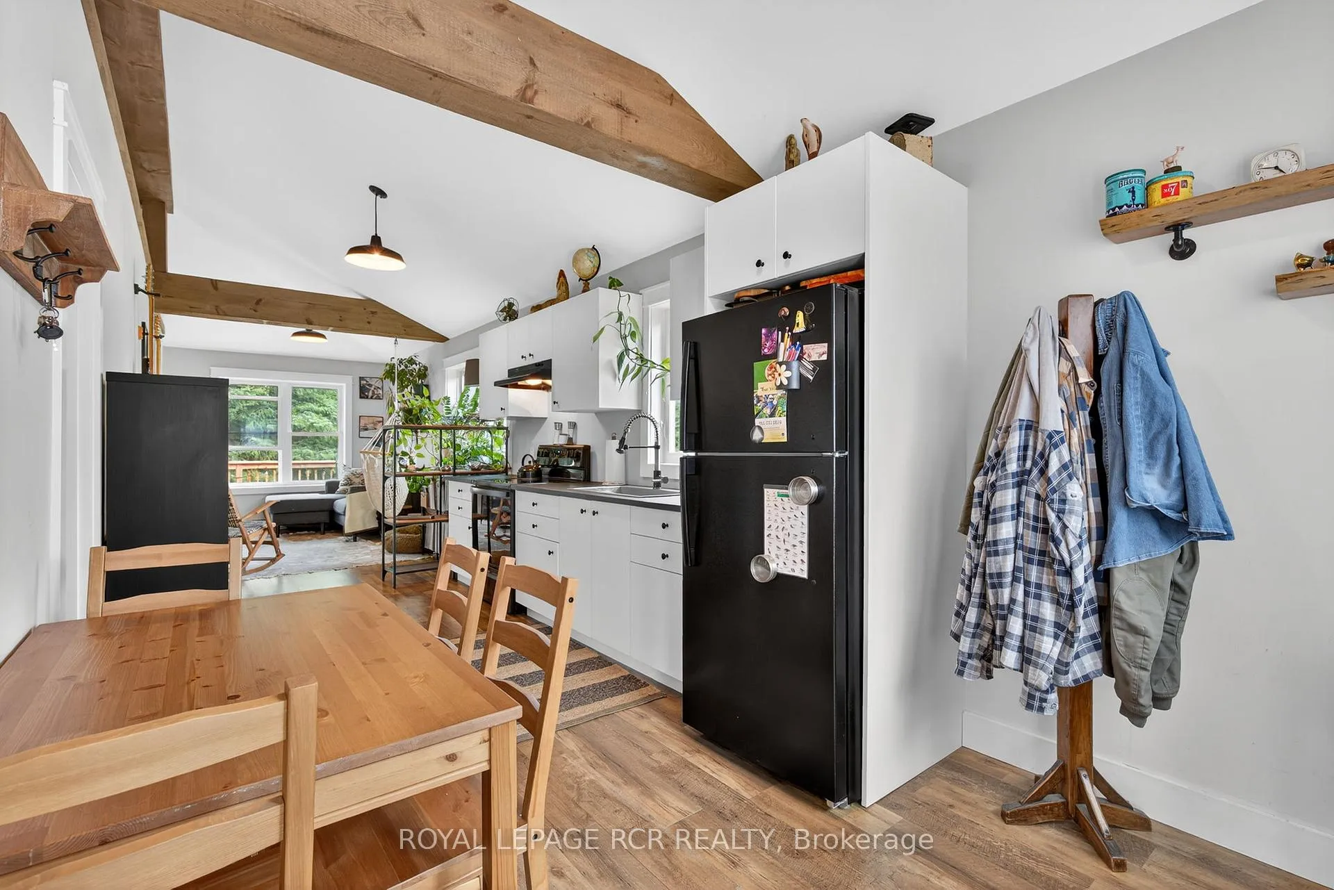 Photo 8 of 8 Mustard Street, Uxbridge, Rural Uxbridge — HOMEH