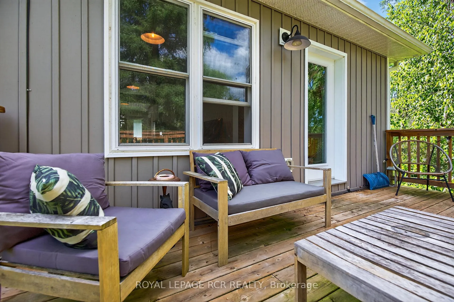 Photo 20 of 8 Mustard Street, Uxbridge, Rural Uxbridge — HOMEH