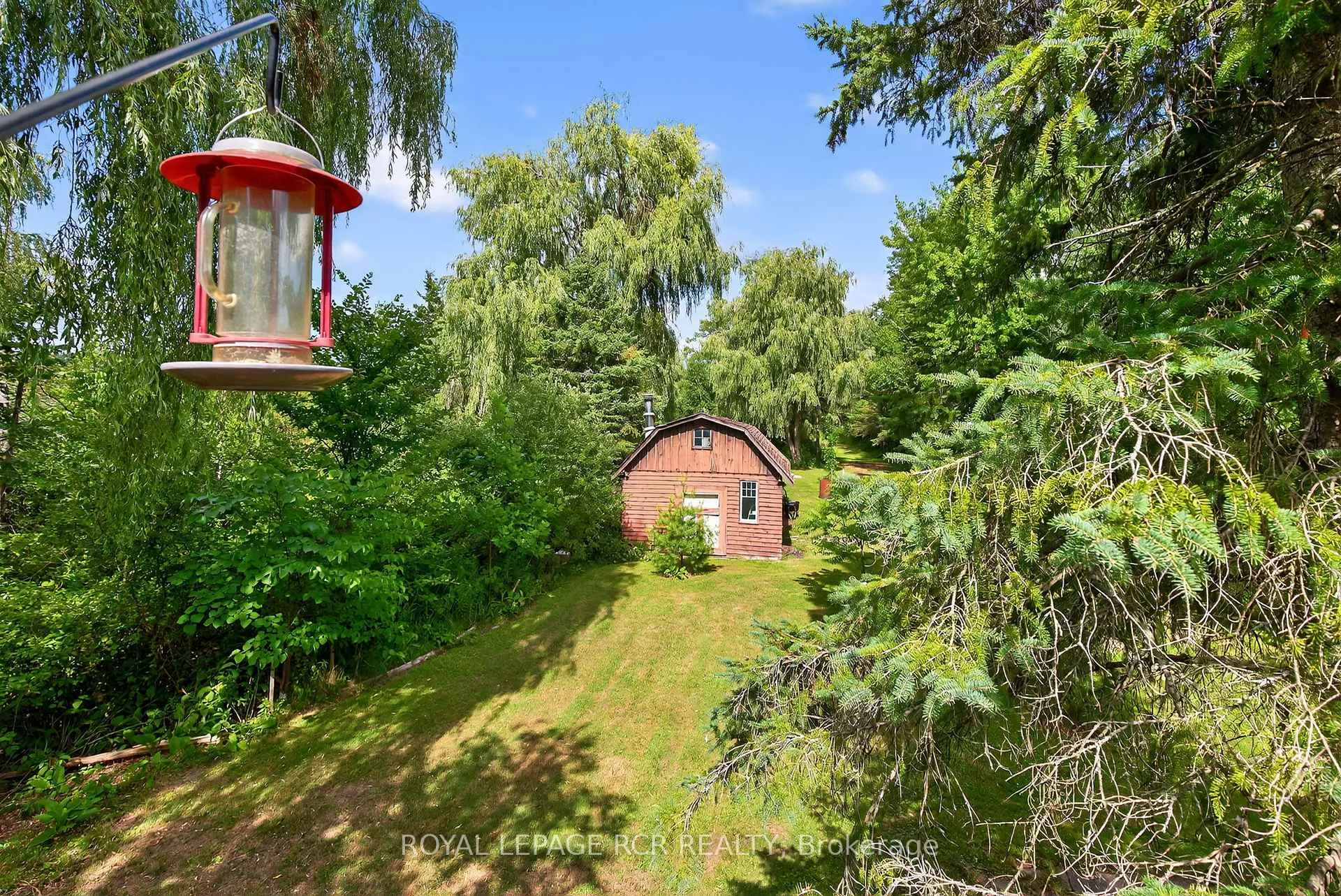 Photo 22 of 8 Mustard Street, Uxbridge, Rural Uxbridge — HOMEH