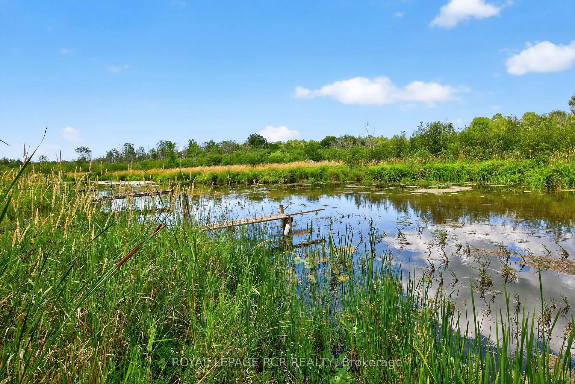 Photo 23 of 8 Mustard Street, Uxbridge, Rural Uxbridge — HOMEH