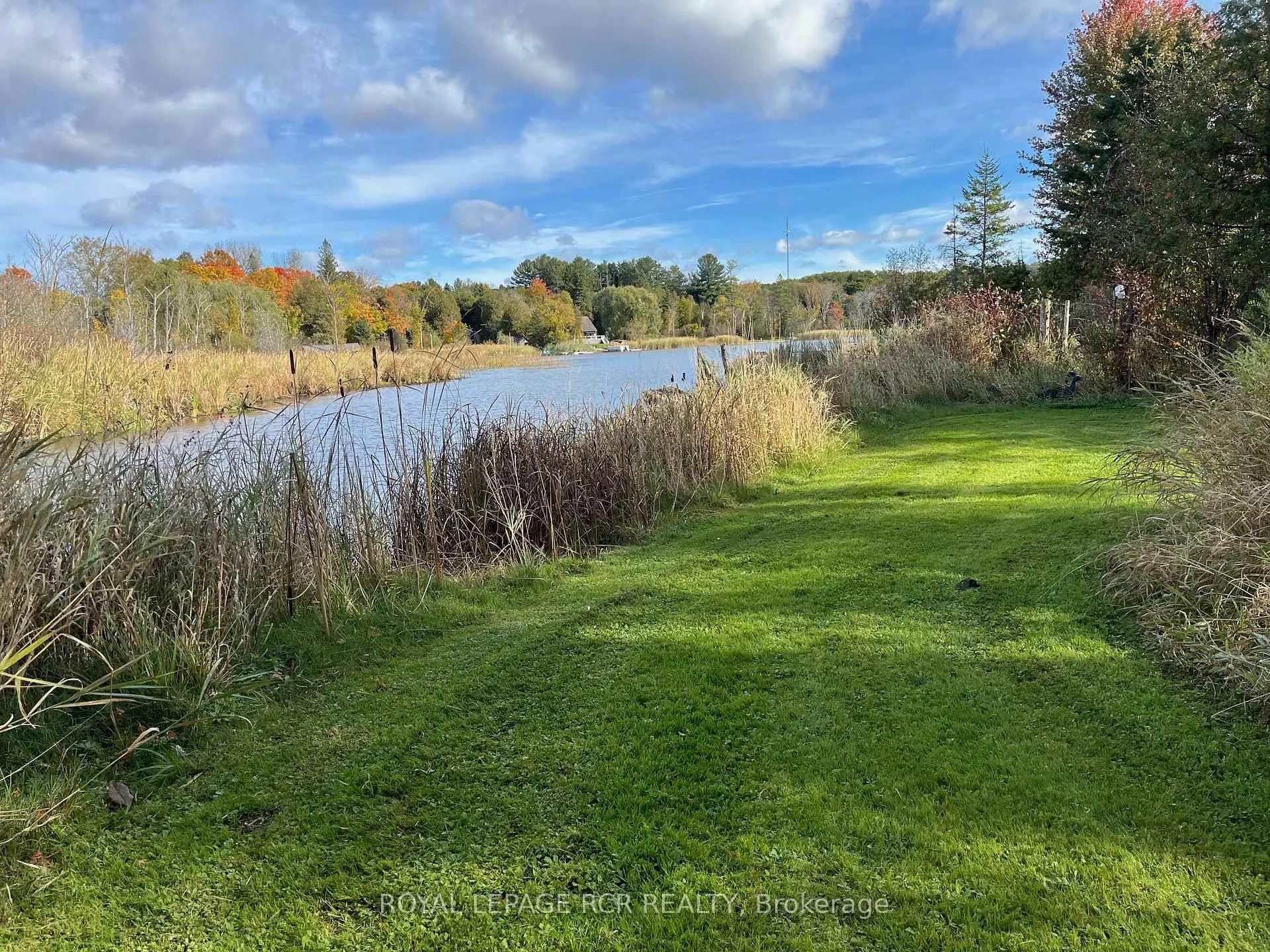 Photo 24 of 8 Mustard Street, Uxbridge, Rural Uxbridge — HOMEH