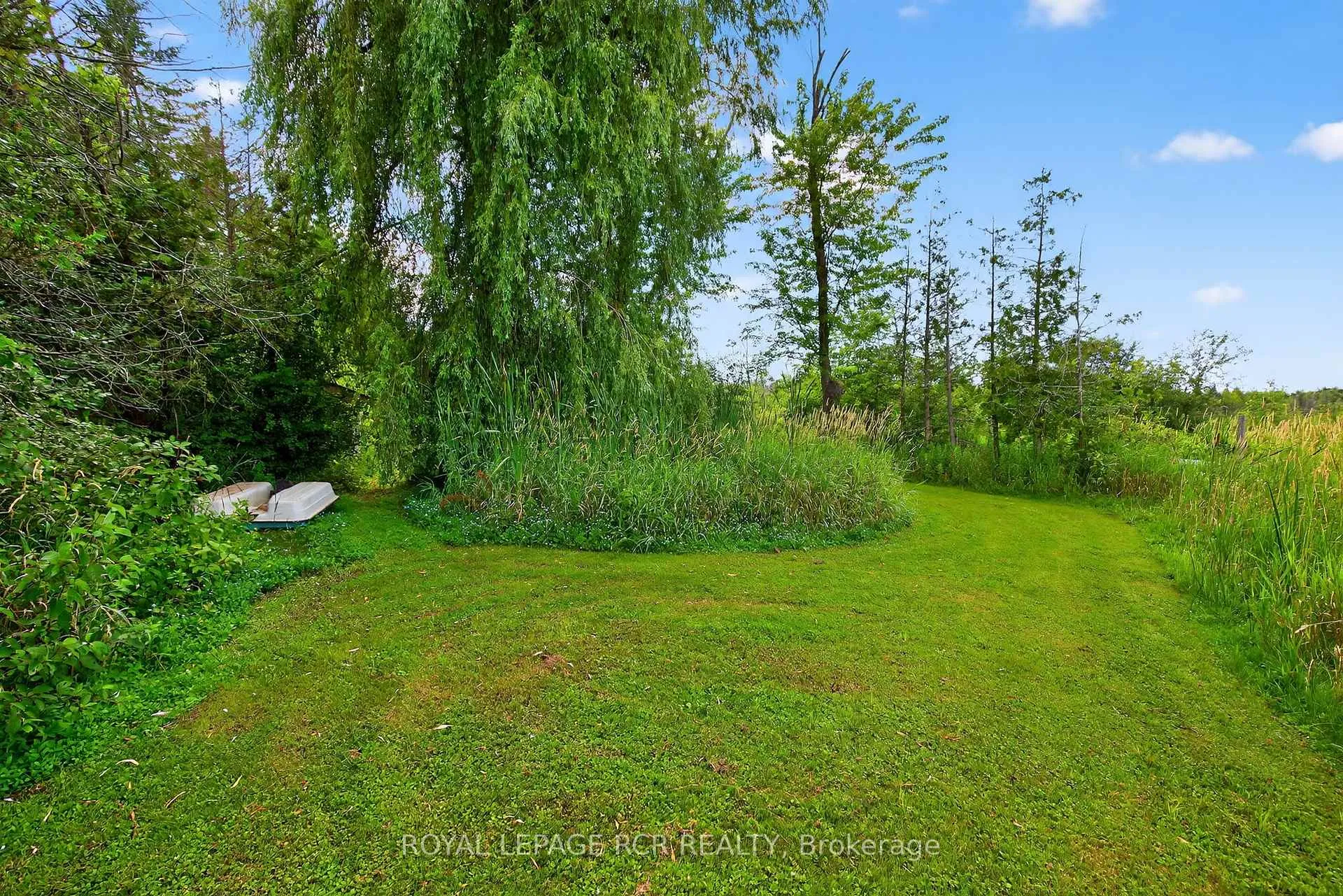 Photo 25 of 8 Mustard Street, Uxbridge, Rural Uxbridge — HOMEH