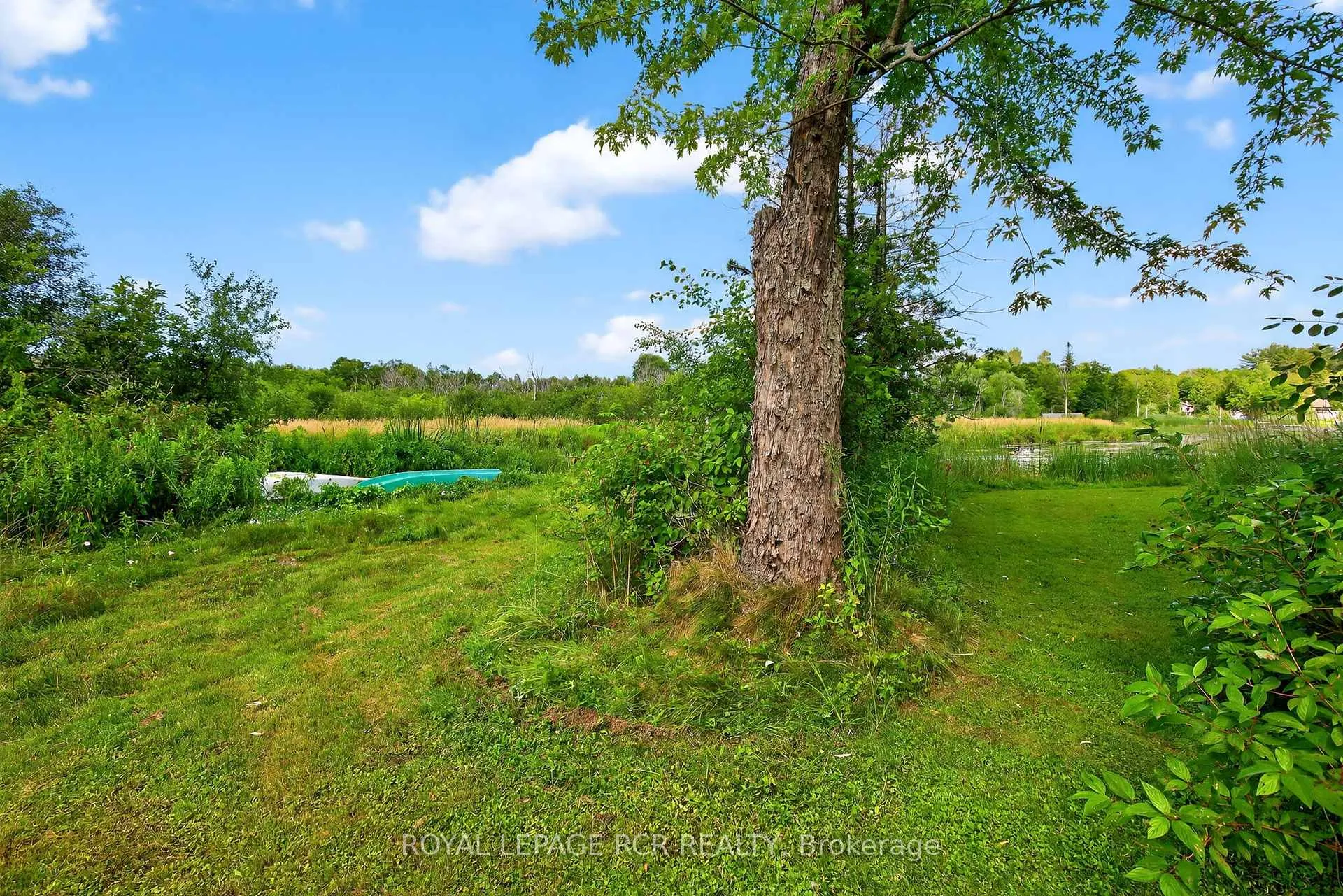 Photo 27 of 8 Mustard Street, Uxbridge, Rural Uxbridge — HOMEH
