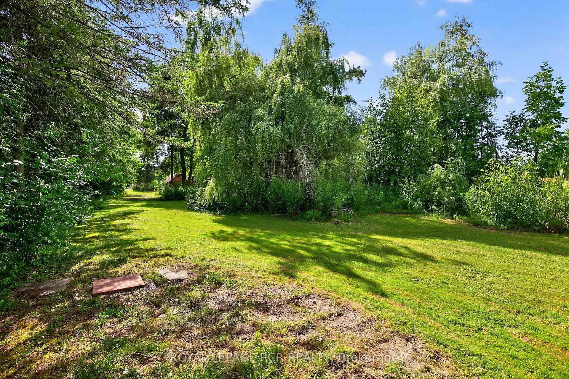 Photo 30 of 8 Mustard Street, Uxbridge, Rural Uxbridge — HOMEH