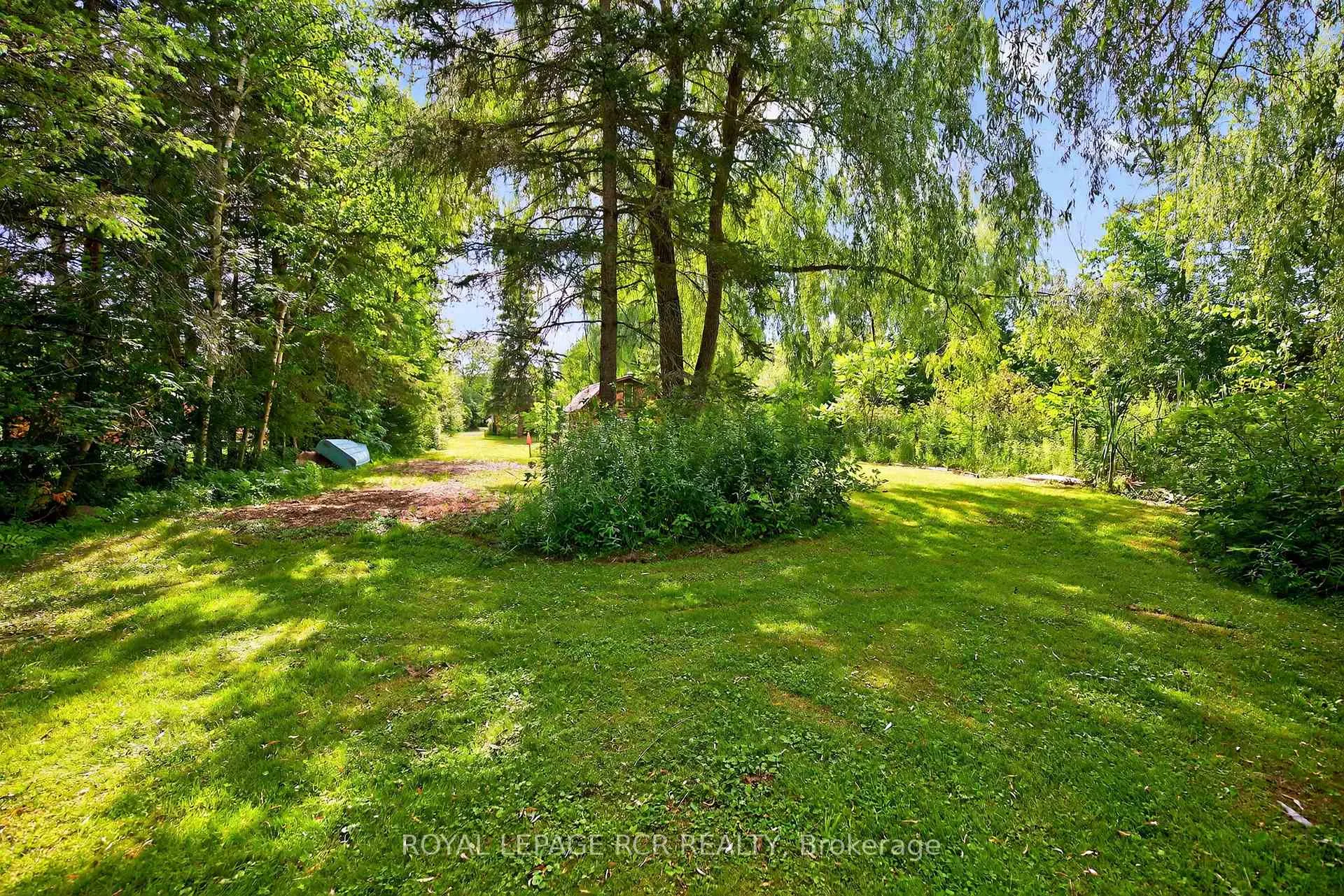 Photo 31 of 8 Mustard Street, Uxbridge, Rural Uxbridge — HOMEH