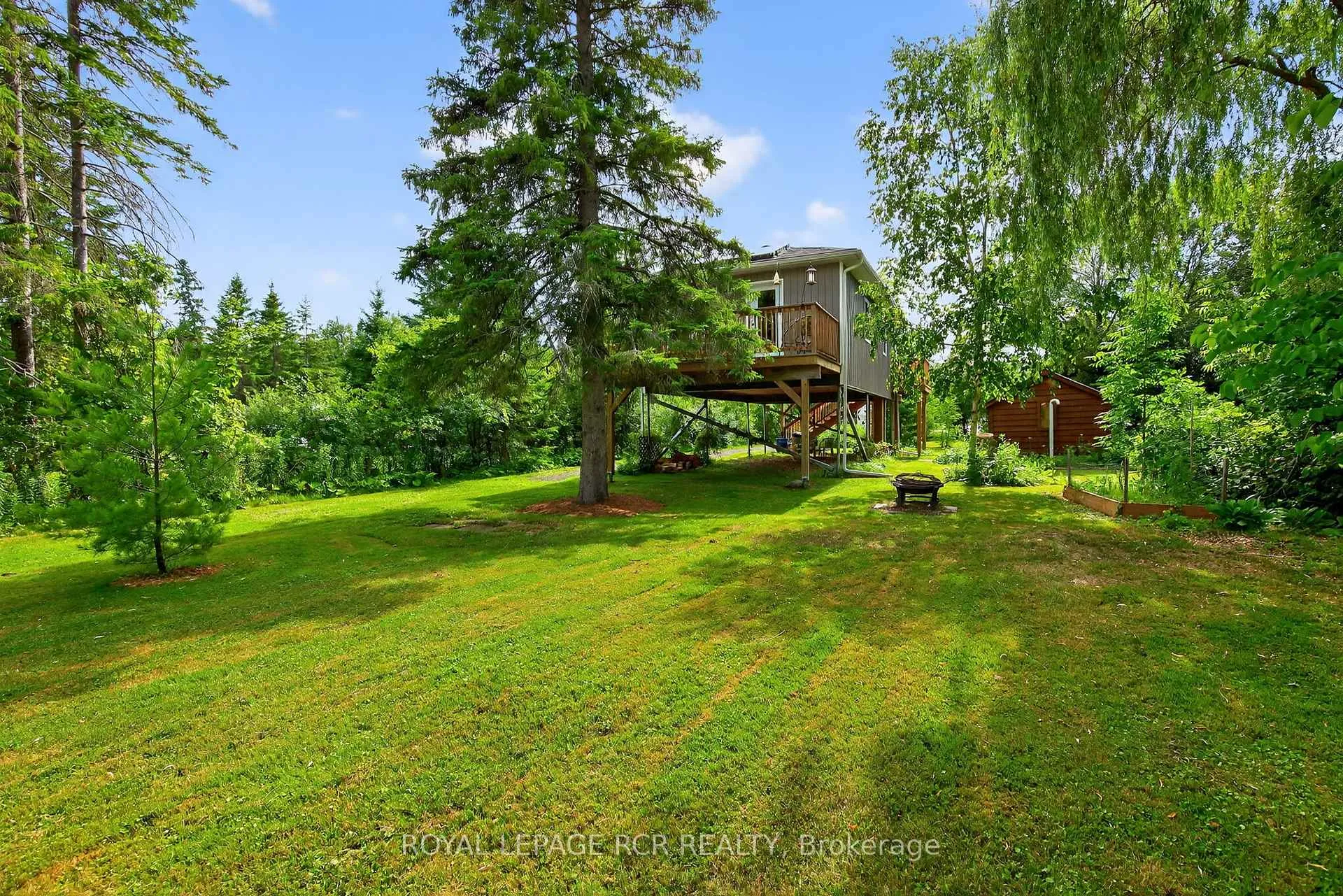 Photo 34 of 8 Mustard Street, Uxbridge, Rural Uxbridge — HOMEH