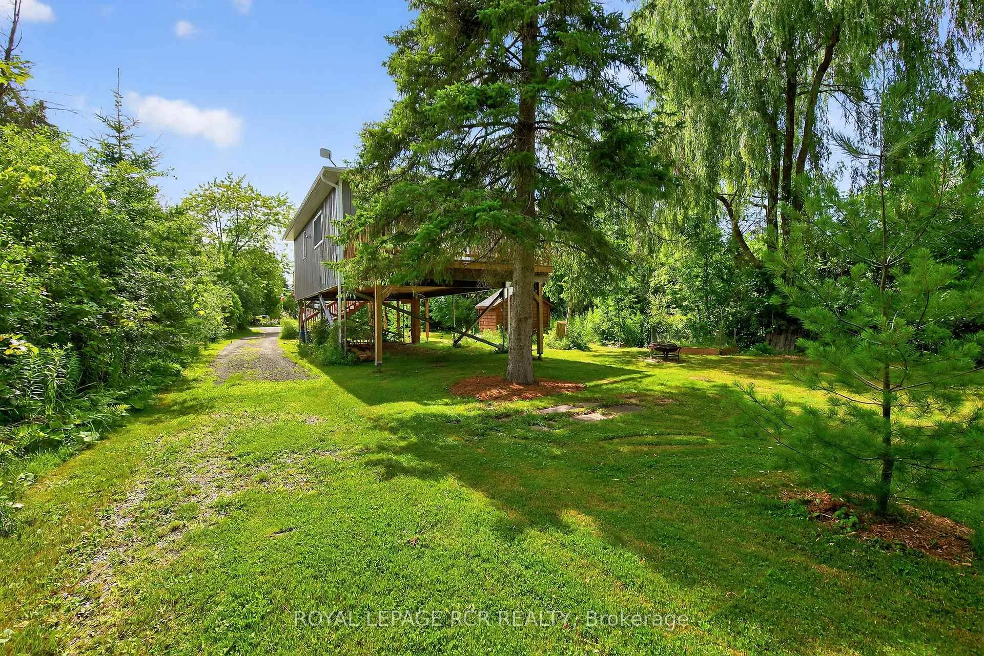 Photo 35 of 8 Mustard Street, Uxbridge, Rural Uxbridge — HOMEH