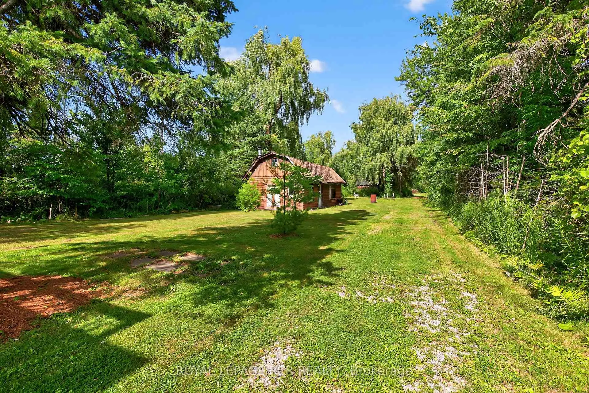 Photo 36 of 8 Mustard Street, Uxbridge, Rural Uxbridge — HOMEH